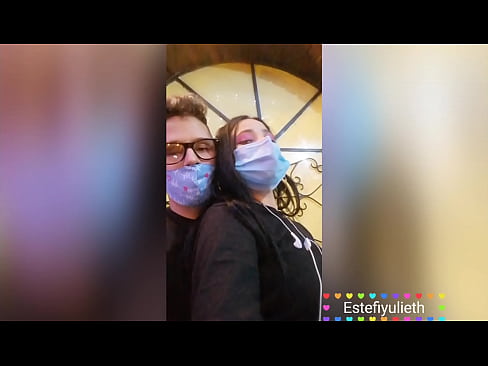❤️ Karantina e mallkuar po më çmend. ️ Porno shtëpie në sq.yespornpics-com.ru ☑