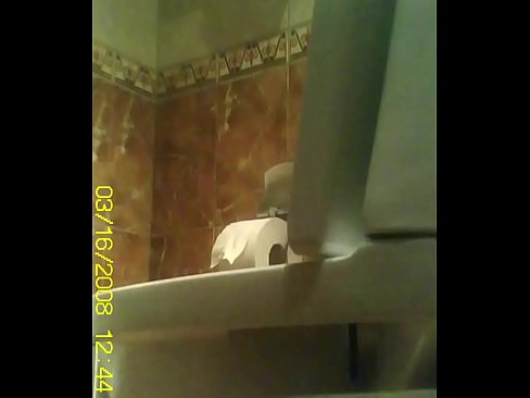 ❤️ Kështu lindi jeta. Wankers nuk duan të shohin! Thjesht provoni një minicam të ri. ️ Porno shtëpie në sq.yespornpics-com.ru ☑