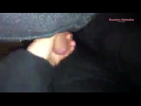 ❤️ Kuptoni SEKSIN NË RRUG / Nëse kjo video merr 100 mijë shikime dhe 100 komente - do t'i dërgoj të gjithëve në komente fotot e mia të zhveshura ️ Porno shtëpie në sq.yespornpics-com.ru ☑