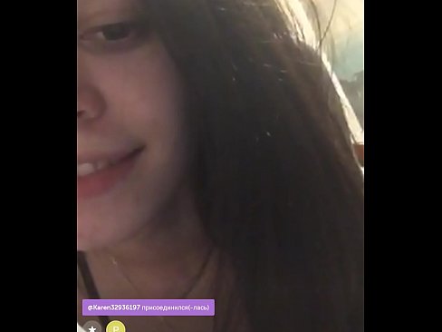 ❤️ Bushtër ruse e përdalë (Periskopi, VKontakte, Instagram) ️ Porno shtëpie në sq.yespornpics-com.ru ☑