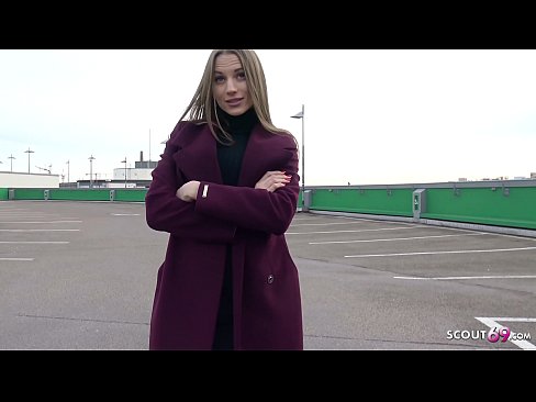 ❤️ SCOUT GJERMAN ËSHTË NJË ÇELIK ËNDËR PREKËS, PARKING TREGUES DHE SEKSI PËR PARA ️ Porno shtëpie në sq.yespornpics-com.ru ☑
