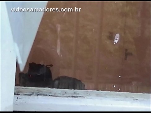 ❤️ Burri i eksituar duke parë të dashurën e tij me një djalë tjetër, duke regjistruar një video të dreq pa e shqetësuar çiftin ️ Porno shtëpie në sq.yespornpics-com.ru ☑