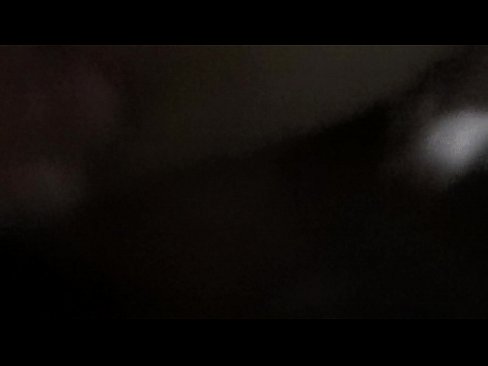 ❤️ Njerka ishte qitur ndërsa ajo ishte në gjumë krempai duke fjetur ️ Porno shtëpie në sq.yespornpics-com.ru ☑