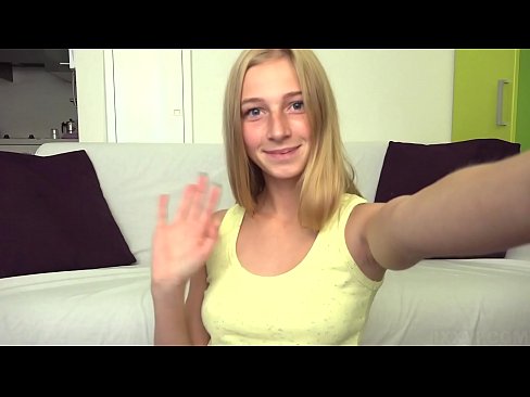 ❤️ Kur jam i mërzitur masturboj me përtesë pidhin tim rozë ️ Porno shtëpie në sq.yespornpics-com.ru ☑