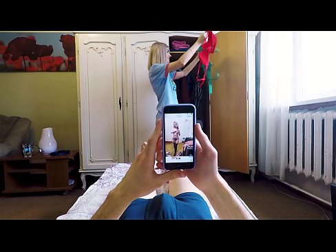 ❤️ Njerka e bëri vëllain e saj të mbaronte pak para se nëna të vinte në shtëpi ️ Porno shtëpie në sq.yespornpics-com.ru ☑