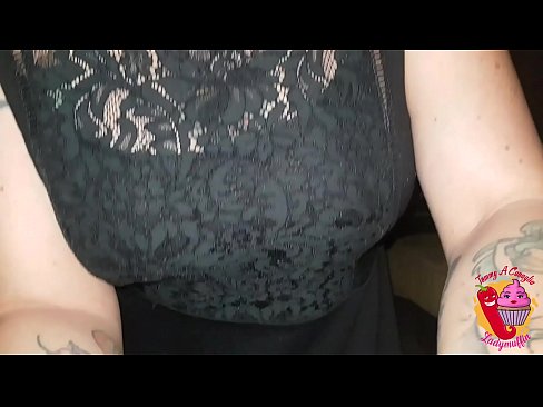 ❤️ Njerka e përdalë i jep atij një blowjob dhe spanjisht ️ Porno shtëpie në sq.yespornpics-com.ru ☑