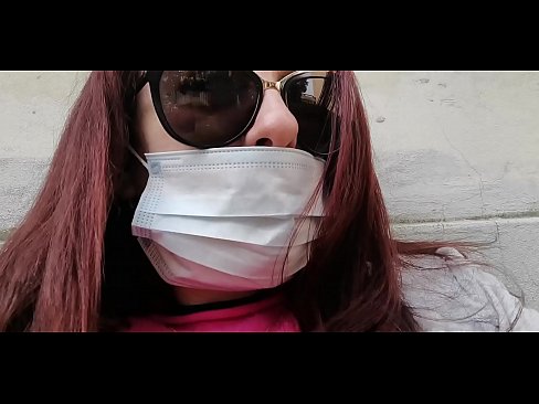 ❤️ Nicoletta hakmerret me fqinjin e saj dhe urinon në garazhin e tij (Karantina speciale italiane Covid19) ️ Porno shtëpie në sq.yespornpics-com.ru ☑