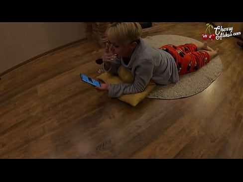 ❤️ Bjonde e çmendur që thith karin e madh që thith dhe kërcen mbi të - seks anal ️ Porno shtëpie në sq.yespornpics-com.ru ☑