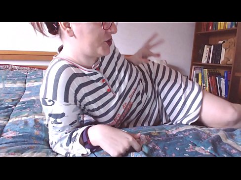 ❤️ Merre këtë karin e zi të madh në gojën tënde rob i vogël ️ Porno shtëpie në sq.yespornpics-com.ru ☑