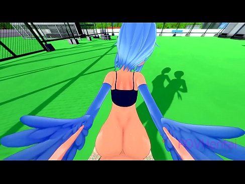 ❤️ Vajzë përbindësh Harpi. ️ Porno shtëpie në sq.yespornpics-com.ru ☑