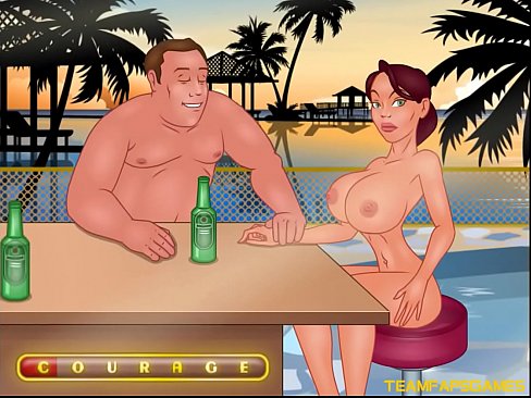 ❤️ Fëmija kurë zvarritjeje në resortin bdsm 2 ️ Porno shtëpie në sq.yespornpics-com.ru ☑