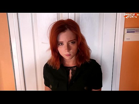❤️ Gardiani i Sigurimit dënoi një grua të bukur për vjedhje në dyqan - Cum In Mouth ️ Porno shtëpie në sq.yespornpics-com.ru ☑