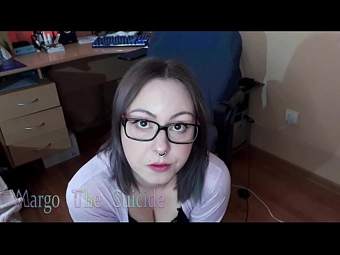 ❤️ Vajza seksi me syze thith Dildo thellë në kamera ️ Porno shtëpie në sq.yespornpics-com.ru ☑