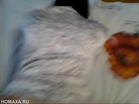❤️ Duke qitur gruan e tij me një gomar të mrekullueshëm ️ Porno shtëpie në sq.yespornpics-com.ru ☑