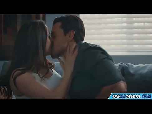 ❤️ Seks romantik me një nënë të mirë me bukë ️ Porno shtëpie në sq.yespornpics-com.ru ☑