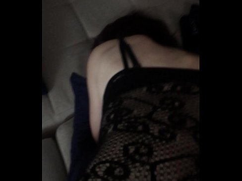 ❤️ Si ja perdasham babava Bugarka ka mene in stan. ️ Porno shtëpie në sq.yespornpics-com.ru ☑
