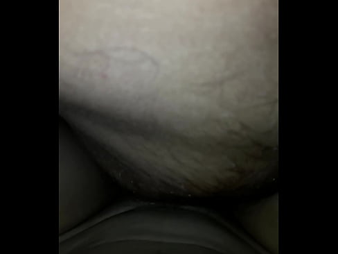 ❤️ I ndyrë një koleksionist Olya Naumova nga Bryansk ️ Porno shtëpie në sq.yespornpics-com.ru ☑