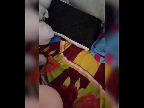 ❤️ Shoqja ime e dhomes rri vetem ne shtepi sepse burri i saj shkon me pushime dhe une gjej rastin ta qij dhe t'ia mbush bythen me qumesht ️ Porno shtëpie në sq.yespornpics-com.ru ☑