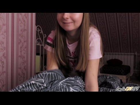 ❤️ Blondie thith thellë BFF-në e saj dhe merr spermë në gojën e saj ️ Porno shtëpie në sq.yespornpics-com.ru ☑