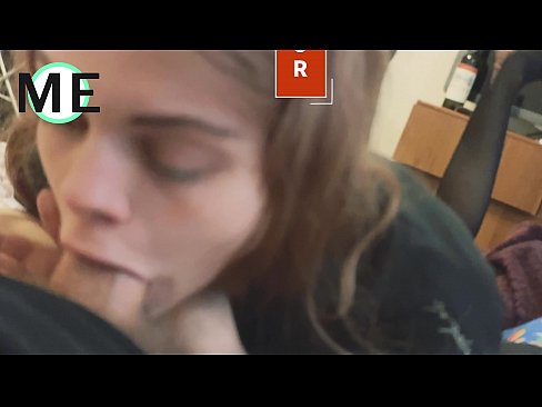 ❤️ Kar në fyt, pantyhose të grisura dhe taka të grisura bukur për t'u takuar ️ Porno shtëpie në sq.yespornpics-com.ru ☑