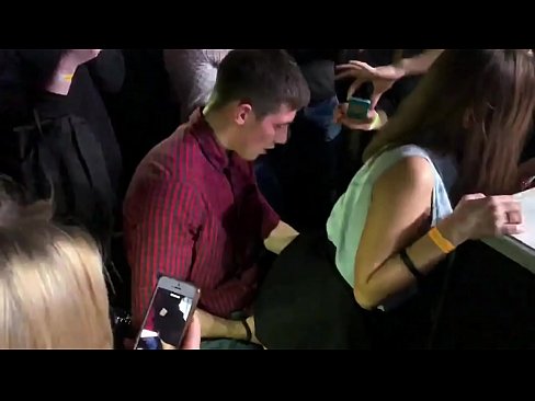 ❤️ Seks i vërtetë në një klub nate rus. Një vajzë 18-vjeçare ruse në anus dhe vaginë është qitur në një klub nate ️ Porno shtëpie në sq.yespornpics-com.ru ☑