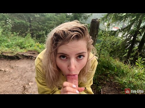 ❤️ Vajza gëlltitet sperma pas një blowjob publike - Eva Elfi ️ Porno shtëpie në sq.yespornpics-com.ru ☑