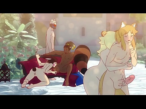 ❤️ Pamjet më të gjalla të këtij filmi vizatimor në lëvizje të ngadaltë. ️ Porno shtëpie në sq.yespornpics-com.ru ☑